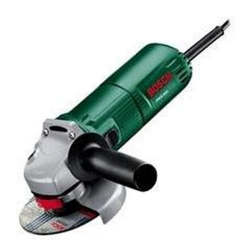 BOSCH Werkzeuge neu und gebraucht